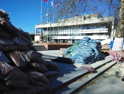 Прикрепленное изображение: IMG_20150309_154358.jpg